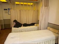 -蓉城阳光推拿馆(新华公园店)