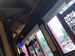 -泮金大塘(北二七路店)