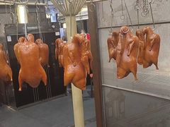 -成师傅·大宋炒菜楼(中兴路店)