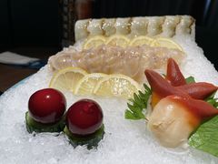 -1718海鲜姿造(苏宁宴请臻选店)