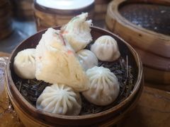 -留芳·文旅古月楼(老街店)