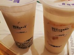 -一只酸奶牛(奎星楼店)