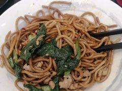 -老盛昌(聚丰园店)