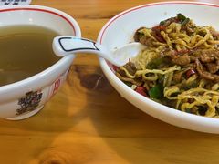 -坊门老街(宜山路店)