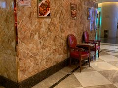 -萧邦音乐会所KTV·蒸汽活海鲜自助(福田店)