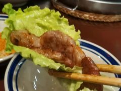 -递酒烤场(湛江路店)