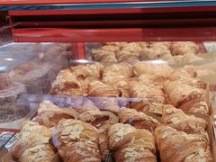 -味多美蛋糕(双合地铁店)
