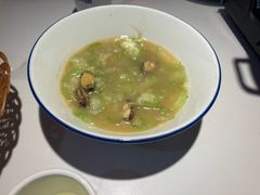 -老阿爸鲜鱼土菜(园区永旺店)