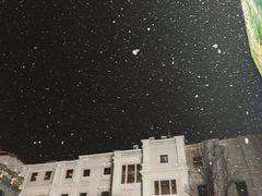 -京门活鱼馆·鱼火锅(百子湾（原红庙）店)