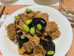 -鼎泰丰(德基广场店)