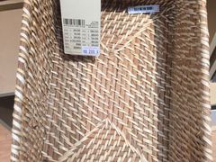 -MUJI无印良品(金狮广场店)