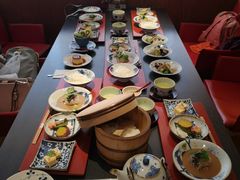 -鯛匠 HANANA