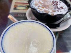 -民信老铺(人民路店)