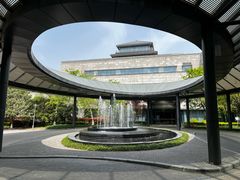 -苏州香山国际大酒店