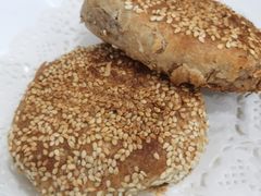 -岳合轩老北京涮肉