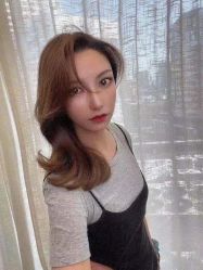 -摩度造型·烫发染发接发