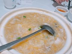 -金春禧(世茂国际广场店)