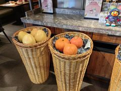 -青年公社烤鸭(滨湖银泰店)