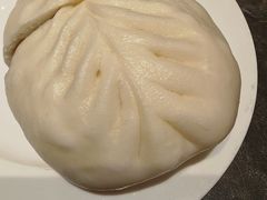 -新乾隆酒楼(帝景园店)