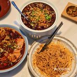 柴门饭儿吃饭日记