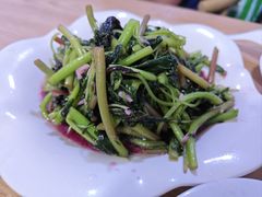 -素勤饮食店(城头巷店)