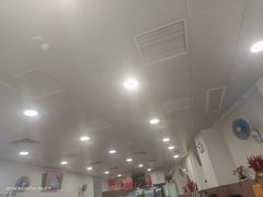 -喜莲咖啡