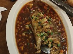 -一楼食业·美食人家