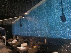 大堂-小肥羊·牛羊肉火锅(万达广场店)