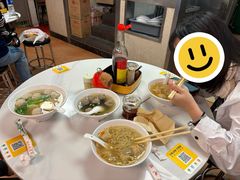 -第壹面(北京路店)