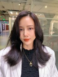 -AYO SALON