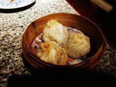 -南京大牌档(人民广场店)