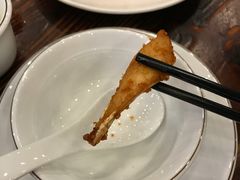 -正能量脆肉鲩火锅