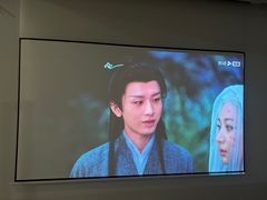 -XGIMI极米投影(壹方城店)