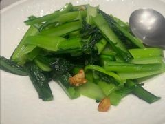 -Le Bistrot de Racine