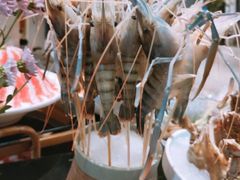 -阿杜打边炉(五江天街店)