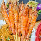 来厦门旅游，不要错过这家海鲜餐厅！