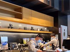 -瑞幸咖啡(石榴中心店)