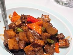 -汤城小厨•粤菜•靓汤(金宝街店)