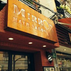 android_upload_pic-3AM HAIR SALON烫发染发接发