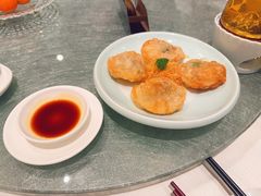 -金悦轩海鲜酒家(拱北店)