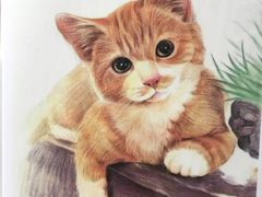 -八哥美术·成人美术画室(总校区)