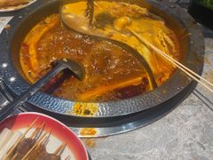 -成都玉林串串香(世纪港湾店)