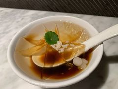 -蔴将·川菜(黄龙万科店)