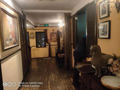 -芳满庭·江浙小馆(1912店)