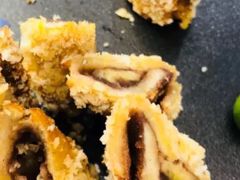 -南山鲜虾面·活鲜小馆·海味大连菜(南山总店)