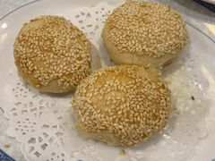 -蓬莱阁中餐厅(崇文门店)