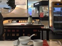 -径山十八道·风味民间菜(华夏之心店)
