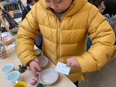 -T28PARK公园里