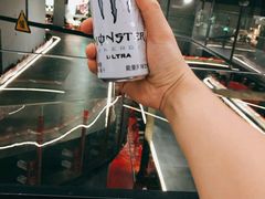 -魔赛卡丁车赛车汇(上海店)