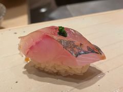 -晴空·日本料理(万象城店)